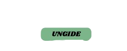 Ungide1478